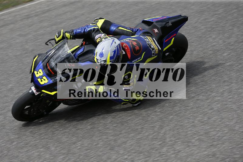 /30 27.07.2026  Dunlop Ride und Test Day ADR/Gruppe rot schnell/33